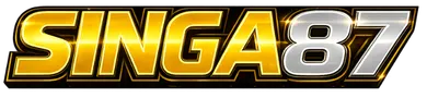 SINGA87